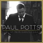 14-04-2009 - sony - paul_potts - cover 2.jpg